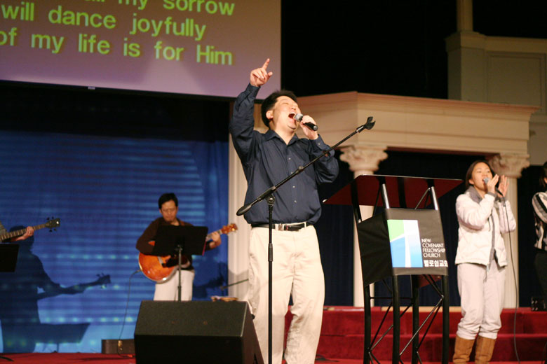 033009-bless (8).jpg